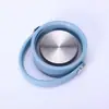 Copo Térmico Garrafa Espacial 32oz Transfronteiriço Grande Capacidade Boca Larga Portátil a Vácuo Esportivo Garrafa de Água Outdoor Copo de Água Estampado