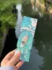 Imanes de Nevera de Acrílico Mercancía de Dibujos Animados Personalizada Pegatinas Magnéticas para Negocios, Atracciones Turísticas, Ciudades, Promoción Cultural y Creativa y Diseños con Formas Especiales