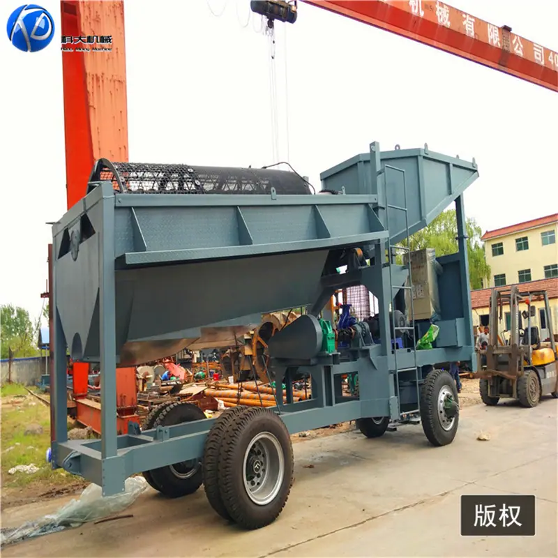 23、美国100型淘金车 (5).jpg
