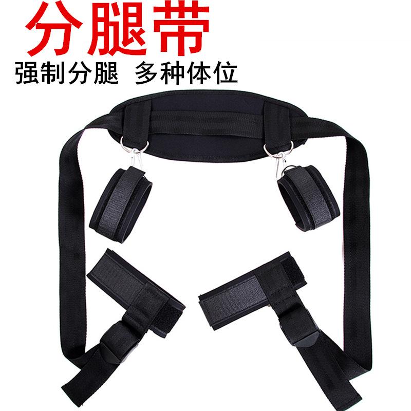 未命名_副本_副本.jpg