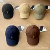 Gorra de Béisbol Bordada de Caballo Estilo Nuevo con Logo de Color para Mujer, Estilo Callejero Coreano, Gorra de Pico Estilizadora de Rostro, Sombrero de Sol Versátil Casual, Moderno