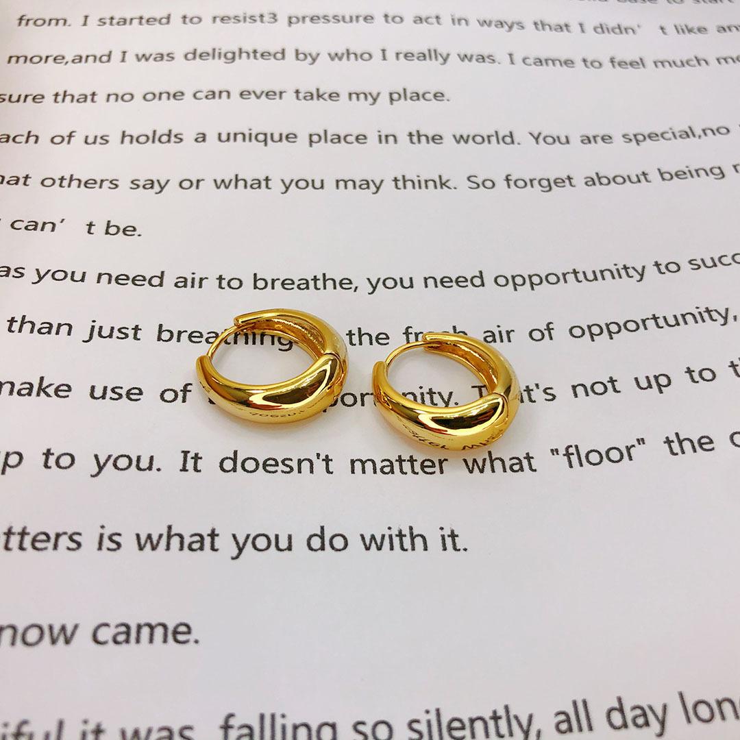 微信图片_202010241054315 副本