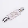Accesorios de Vestir Cintura Ajustable Hebilla Retro Clip para Cintura de Mujer Clip para Cintura de Camisa Hebilla para Pañuelo de Seda Clip para Suéter de Moda Ajuste
