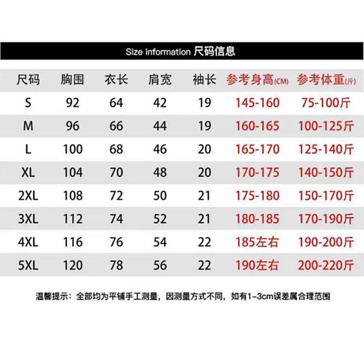 hGyTiPyjzNQBNGurwsOUhrT2vWb/pQ+XptAM