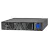 Fonte de alimentação Schneider UPS SPRM10KL rack 10KVA 8000W online emergência de falha de energia
