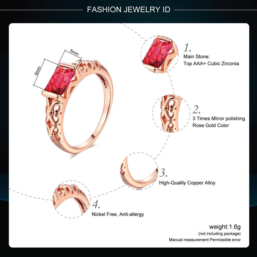 Double-Fair-Brand-Red-Crystal-