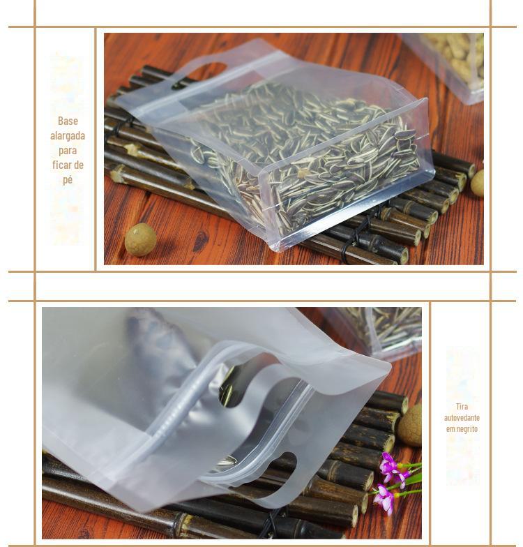 详情图-3-细节_02.jpg