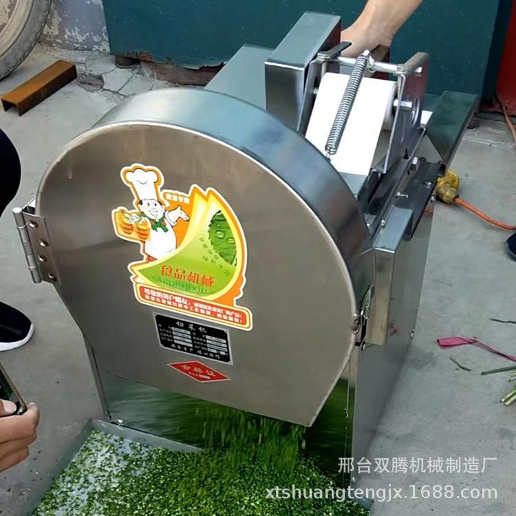 微信图片_20230720164823