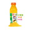 Cebo viento occidental Vita meter 450g * botella 3# gusano rojo 4# Almizcle 5# sabor a fruta arroz para nido 60 botellas