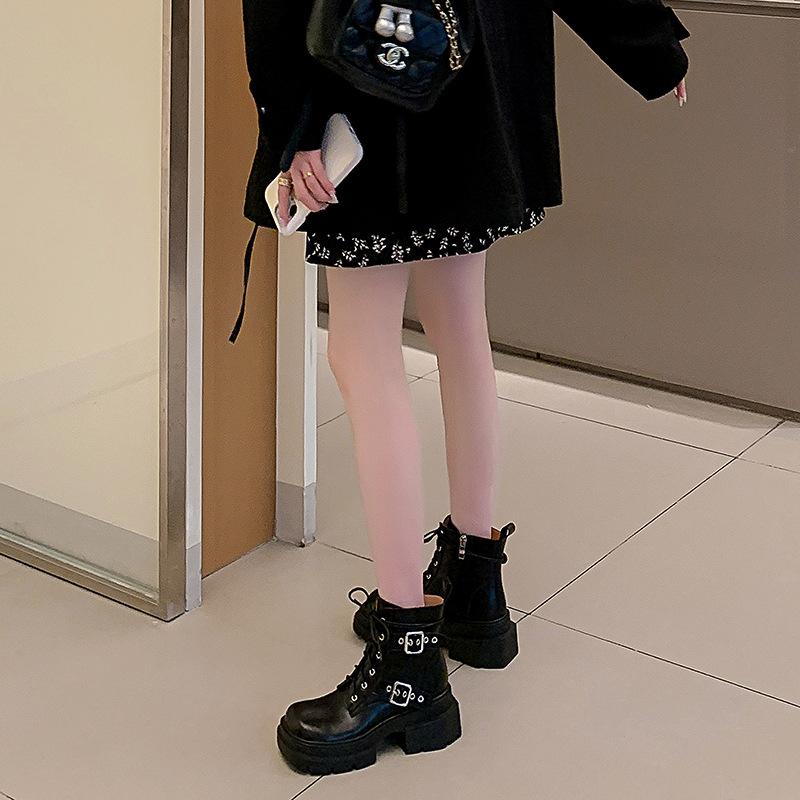 主图_11__03.jpg