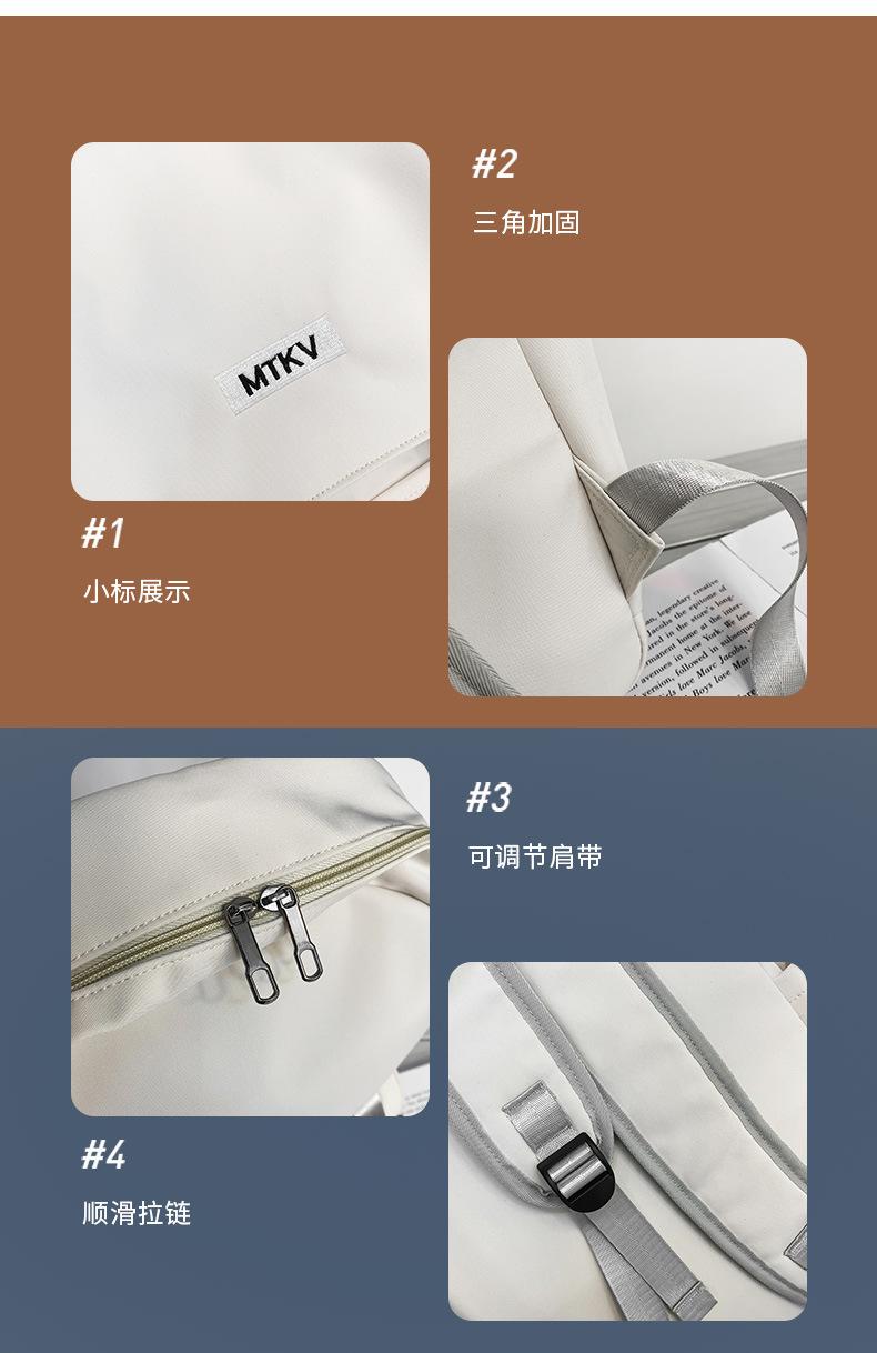 详情_141.jpg