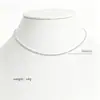 Cadena de Perlas Oceánicas de Venta Caliente Transfronteriza Europea y Americana Cadena para Clavícula de Mujer Colgante de Estrella de Mar y Concha Collar Multicapa Apilable Venta al por Mayor