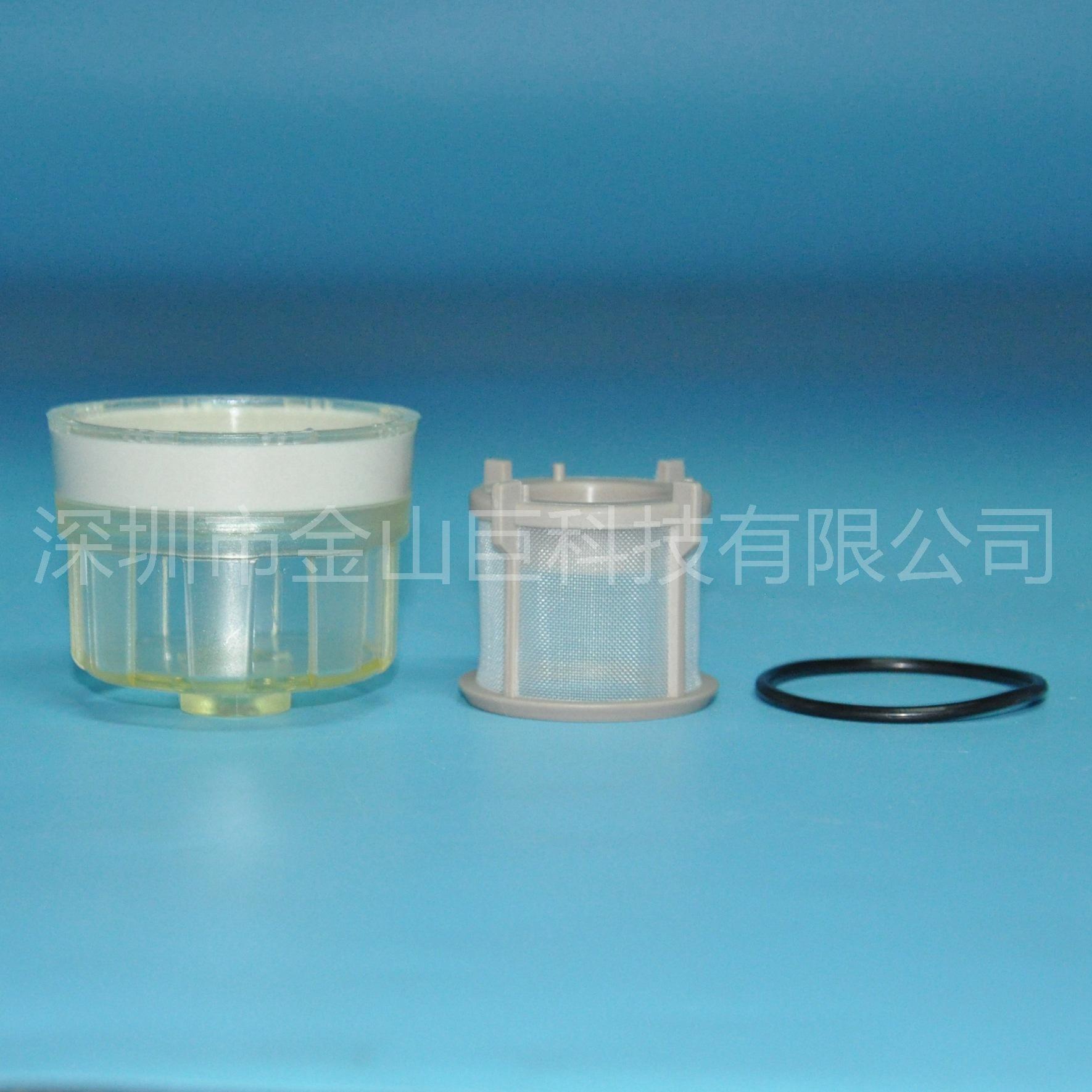 柴滤 滤网E11S03D29 A0000924105 A00