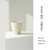 Colección de Juegos de Té de Ceniza de Hierba de Tinta: Juegos de Té Kung Fu para Uso Doméstico, Incluyendo Tetera, Gaiwan, Taza de Maestro, Taza de Té, Taza Gonggai y Soporte para Tazas de Té