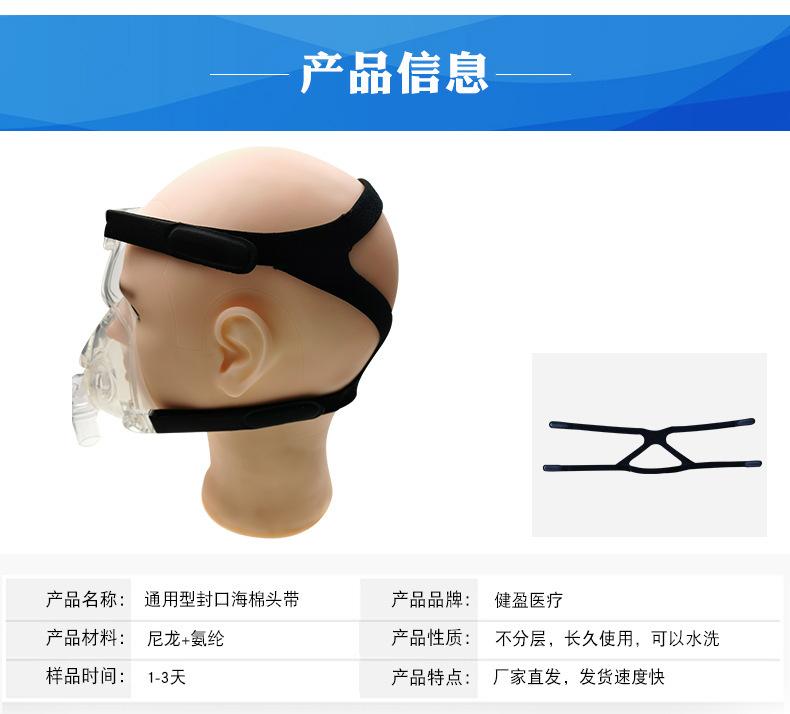 66805165718a37217b4bbdf2efd105