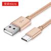 Atacado de fábrica metro 1m2 metro 3 metros cabo de dados para Apple iPhone6s8x linha de carregamento de telefone Android