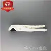 Tijeras rápidas Whale PPR Cortador de tubería de línea de PVC Cortatubos Cortatubos Cuchilla de cuchillo para tubería Cortador de cuchilla Tijera lenta