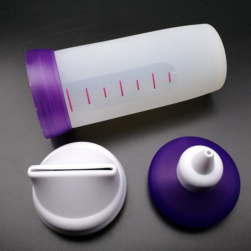 4187071721_120272527