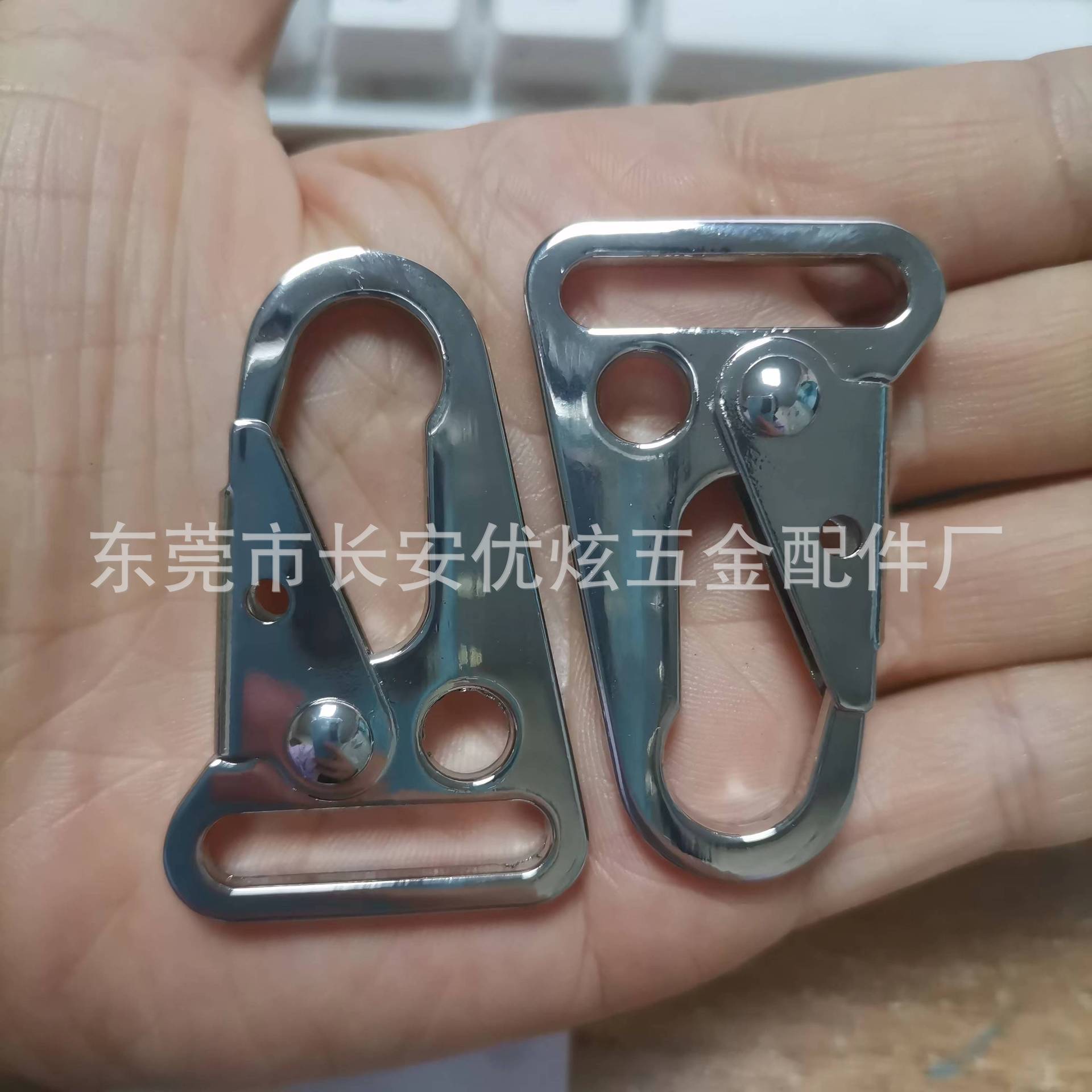微信图片_20221103163927