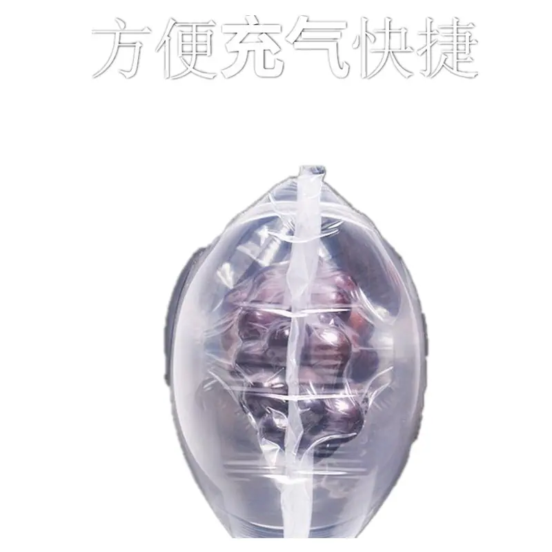 9706052654_204965984_副本