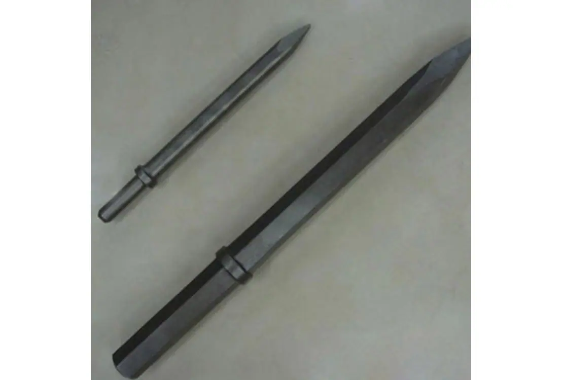 镐钎3