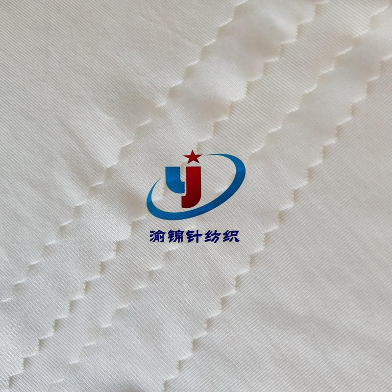 涤氨锦纶汗布 (9)