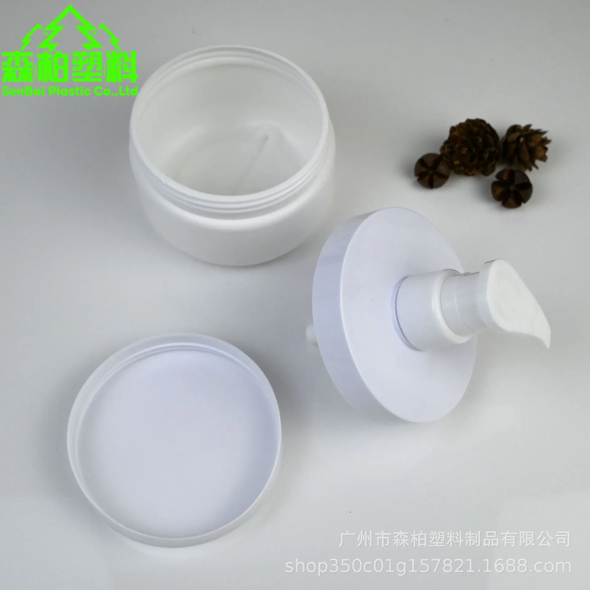 微信图片_20260321164205_330_3.jpg