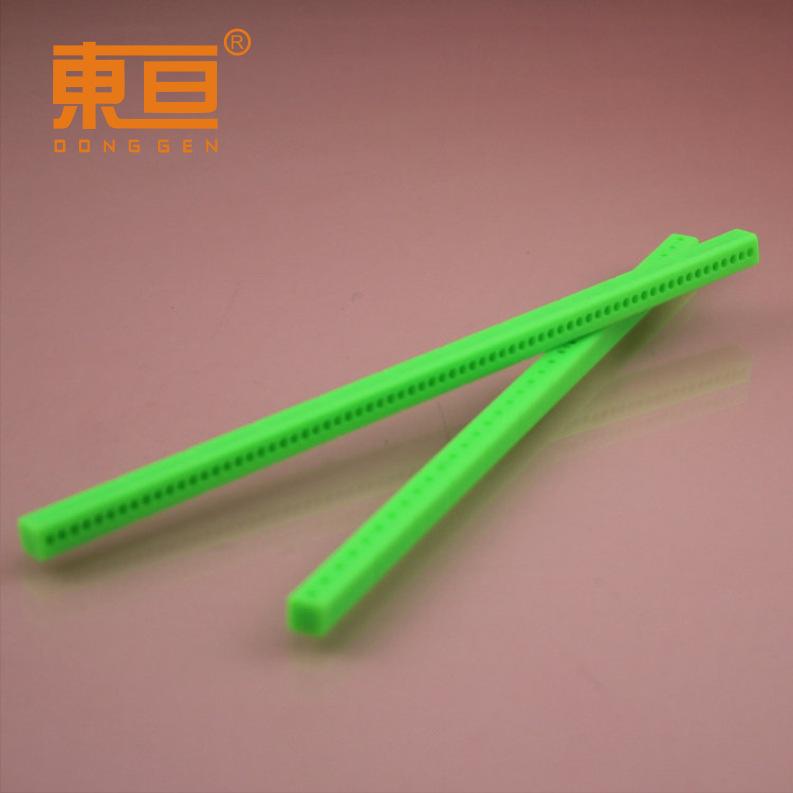 77175绿3.png