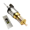 Bomba de Óleo para Aquecedor Diesel 12V/24V Transfronteiriça Aquecedor de Estacionamento Bomba de Combustível Bomba Eletrônica Silenciosa Bomba de Pulso 22451901