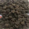 Comida para gato geração pelo universal adulto gatinho carnoso comida para pet comida seca para gato comida para gato probiótica comida para pet