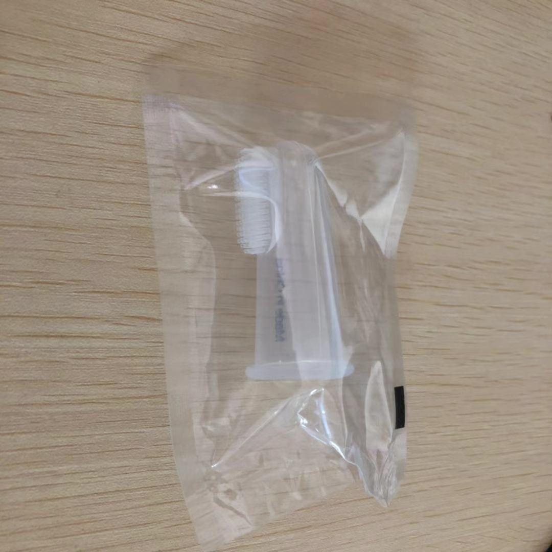 微信图片_20190925151636