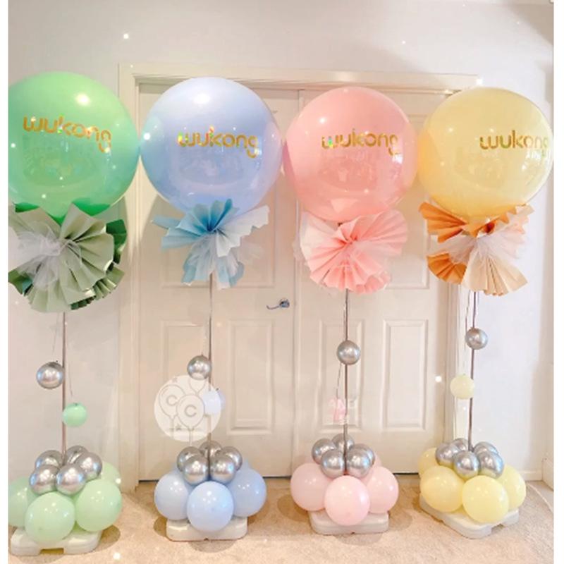 QQ图片20220609102518