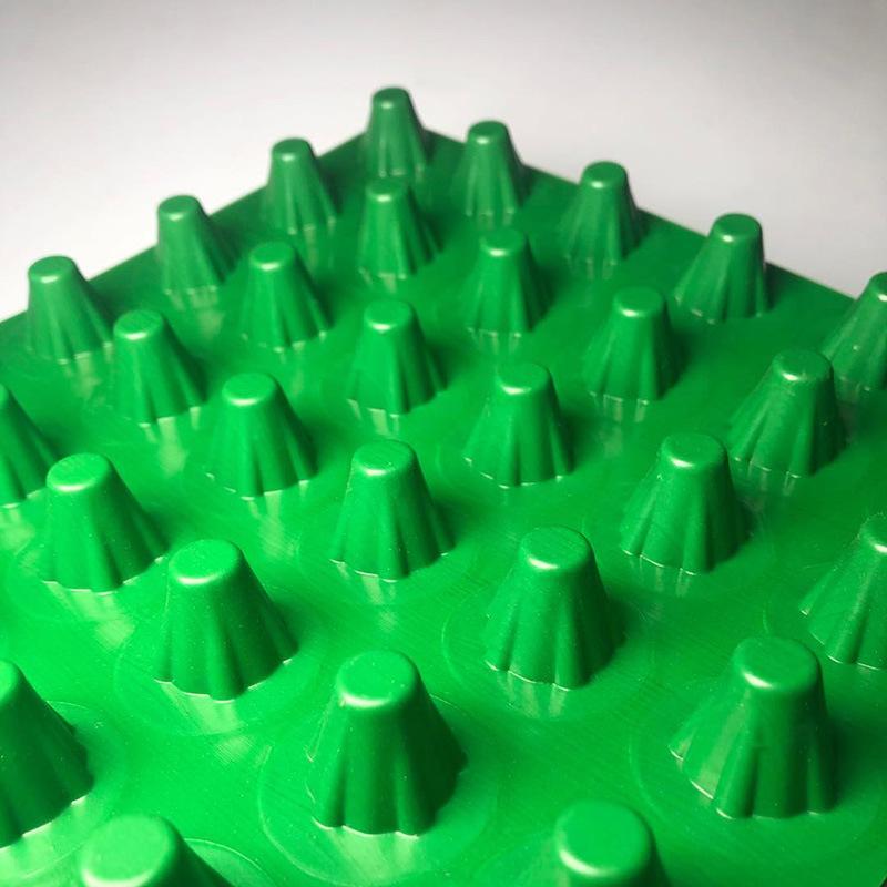 c0e82df0f1b302baad0fd524060a2e