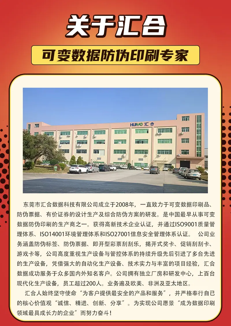 asdfd_08