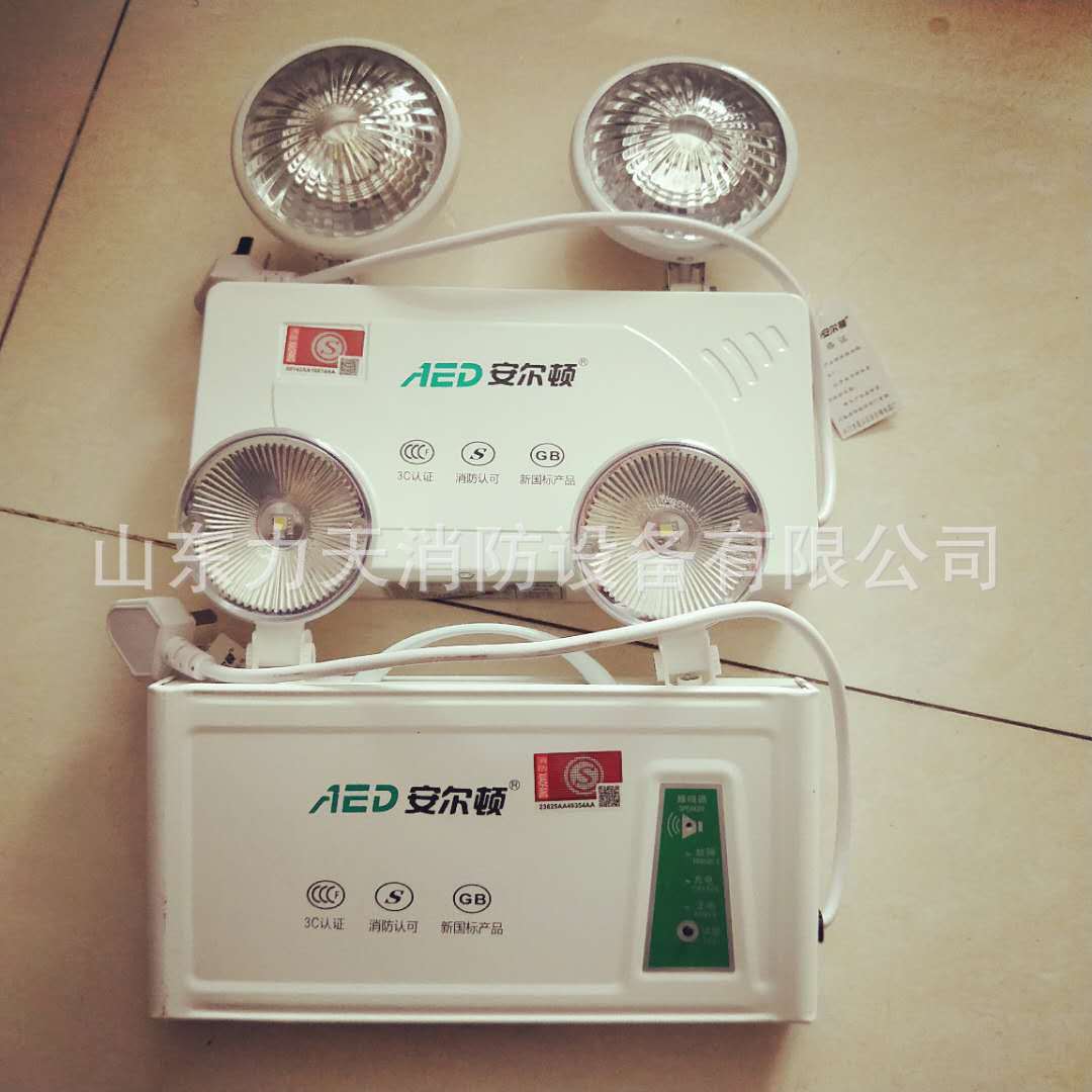 微信图片_2018052213091833.jpg