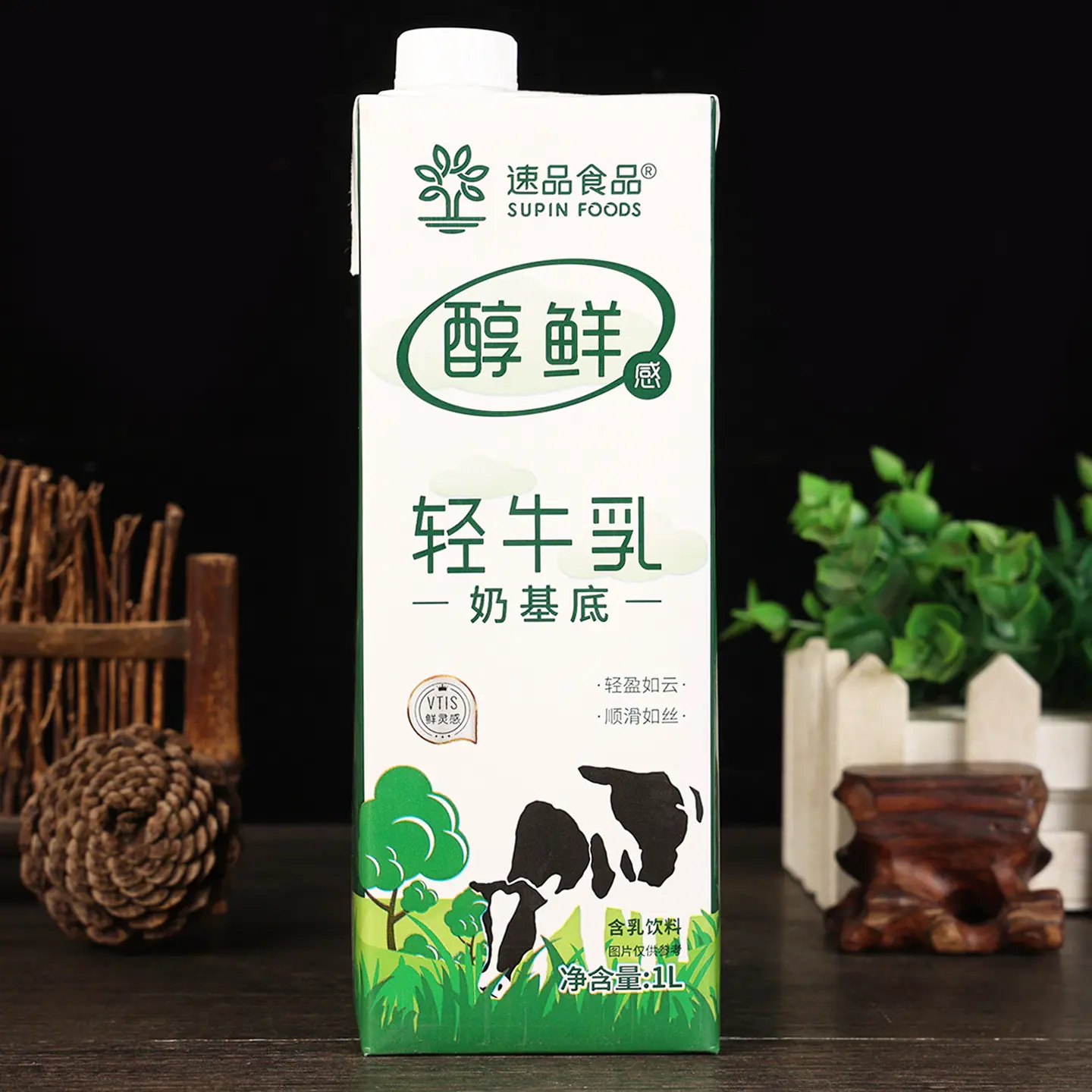 速品醇鲜轻牛乳奶基底1升1.jpg