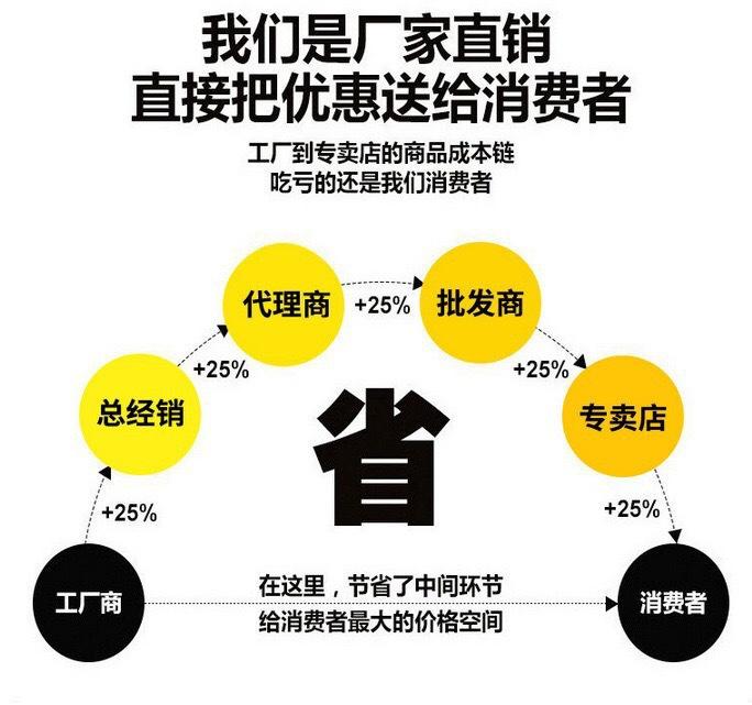 微信图片_20231227112351