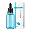 Solución de Péptido Similar al Veneno de Serpiente para el Cuidado de los Pies Esencia Herbal Refrescante Hidratante Anti-Picazón y Cuidado para el Pie de Atleta Venta al por Mayor