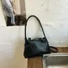 Bolsa de Hombro Cruzada Tote de Verano 2026 Estilo Nuevo de Alta Gama para Viajes de Negocios Diseño de Nicho Versátil Exquisito Moda