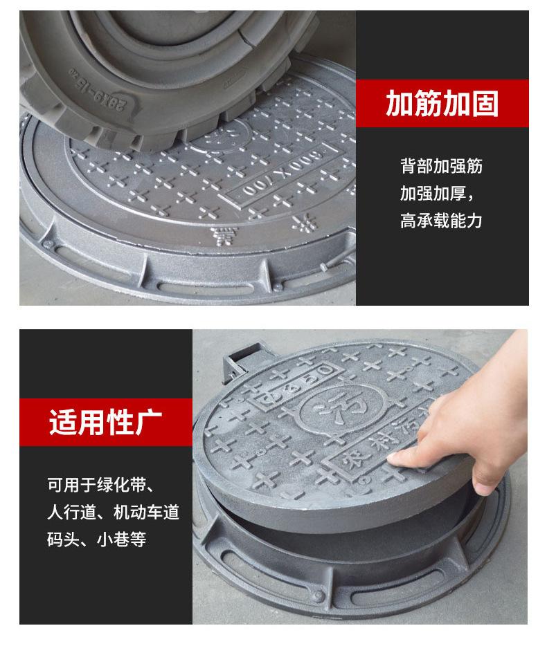 套版2_10.jpg