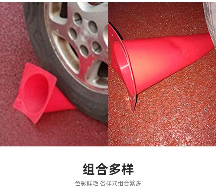 足球训练器材详情页_10