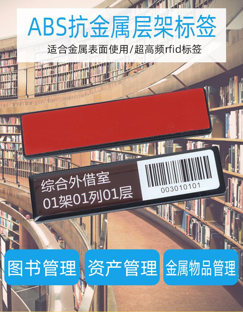 详情-01.jpg
