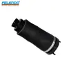 2513203013 A2513205613 Bolsa de Aire de Amortiguador Resorte Neumático Adecuado para Mercedes Benz W251