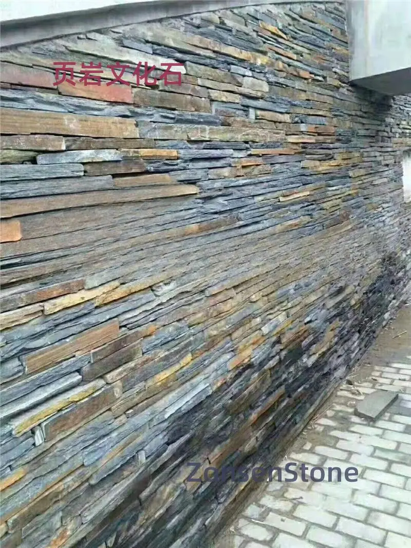 177214932649847304187_详情图.jpg