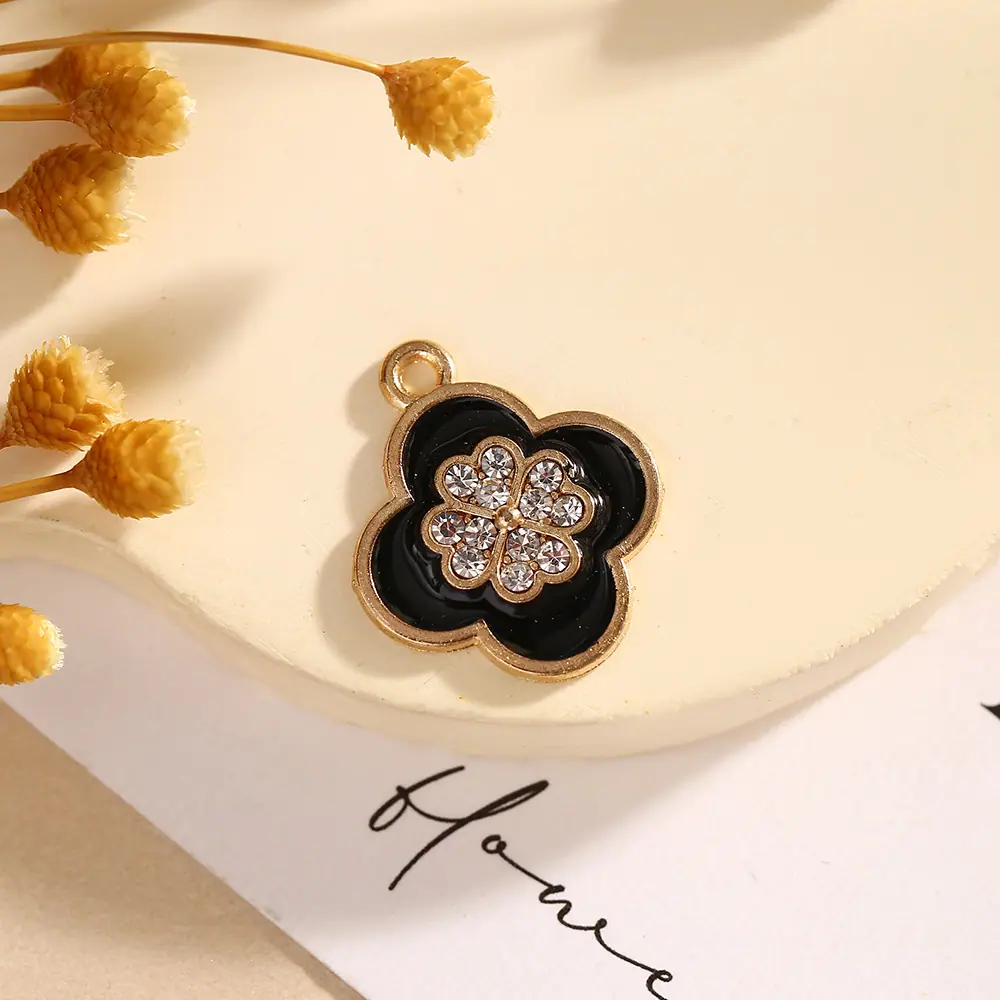 长2.1cm宽1.7cm.JPG