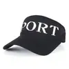 Zhao Lusi protección solar sombrero de sol verano protección UV circunferencia de cabeza grande sombrero de ala grande gorra de visera deportiva sombrero de pescador