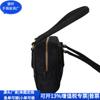 Bolso Tote de Cuero Rpet Reciclado Bolso de Hombro de PU Reciclado Versión Coreana Bolso Tote de Cuero Regenerado Rpet Fábrica Personalizada