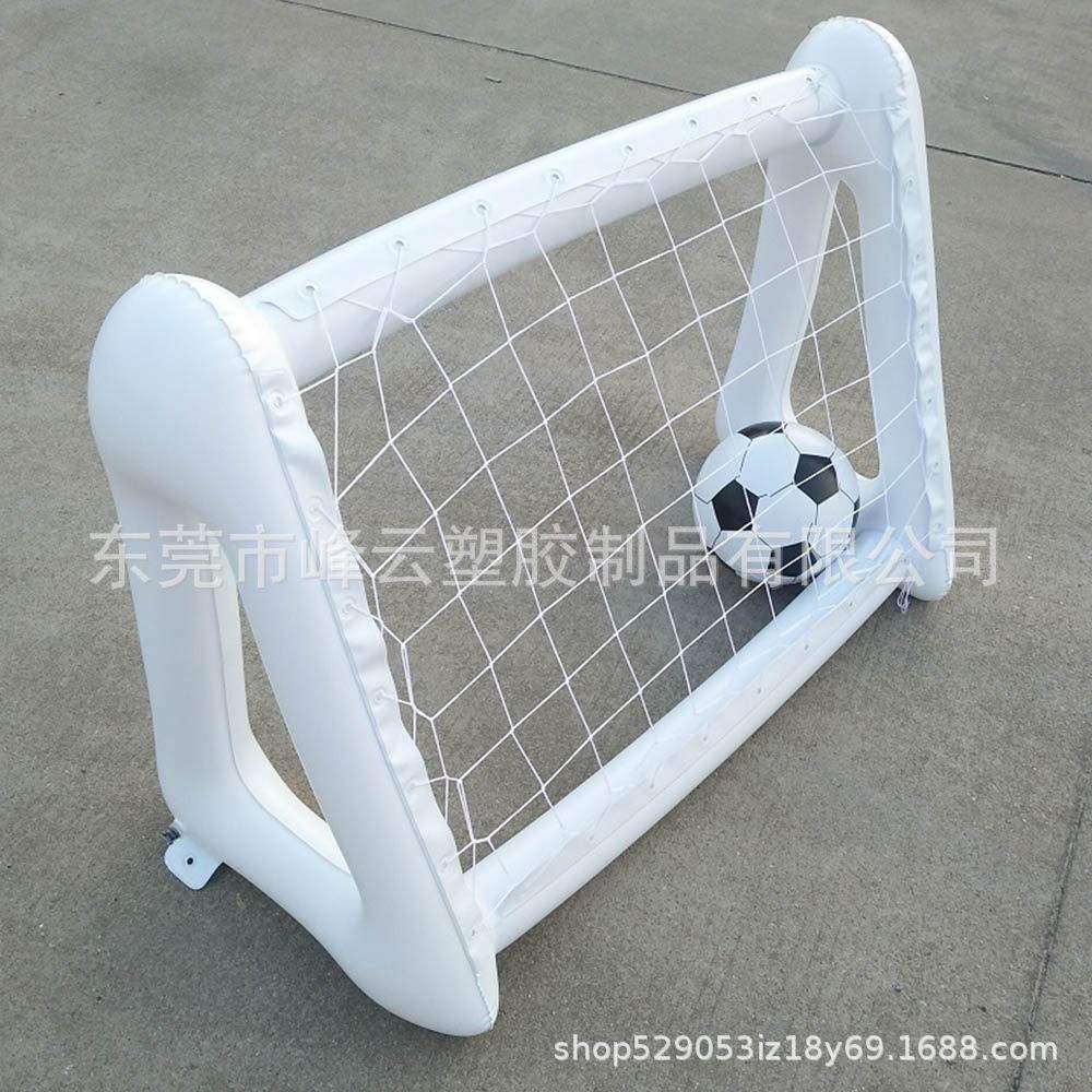 B1EC259FDF1A45AFCE6DB9EE673BFF