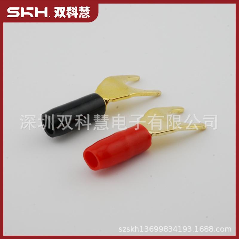 精品首图模版1