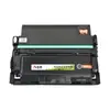 Compatible con cartucho de tóner TOEC MP4370DN impresora OEP4360DN cartucho de tóner T-M4303KBH